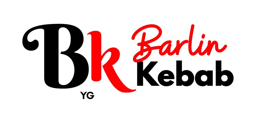 Barlin Kebab - Commandez en ligne - Site officiel